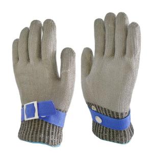 PG-207商品缩略图