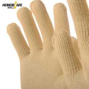 H10-C600商品缩略图