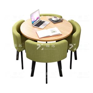 ZY4100950商品缩略图