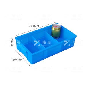 ZY-SNXD-108商品缩略图