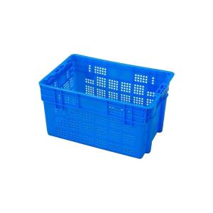 ZY-SNXD-165商品缩略图