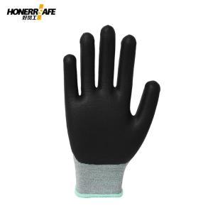 N307L商品缩略图