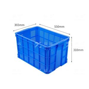 ZY-SNXD-148商品缩略图