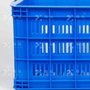 ZY-SNXD-150商品缩略图