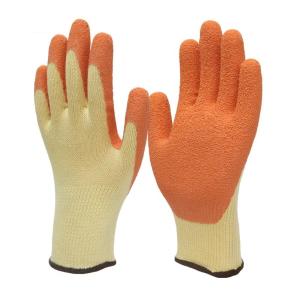 R700-C商品缩略图