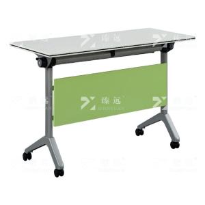 ZY5041713商品缩略图