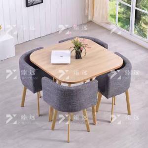 ZY4100951商品缩略图