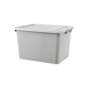 ZY-SNXD-57商品缩略图