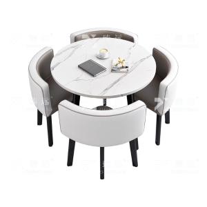 ZY4100934商品缩略图