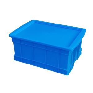 ZY-SNXD-86商品缩略图