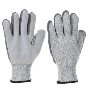 PE-112D商品缩略图