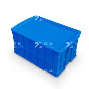 ZY-SNXD-93商品缩略图