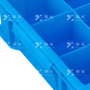 ZY-SNXD-113商品缩略图