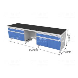 ZY-SYT-04商品缩略图