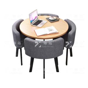 ZY4100949商品缩略图