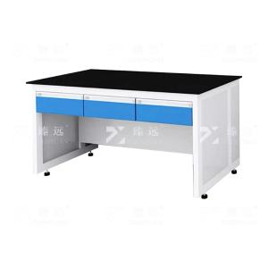 ZY-SYT-25商品缩略图