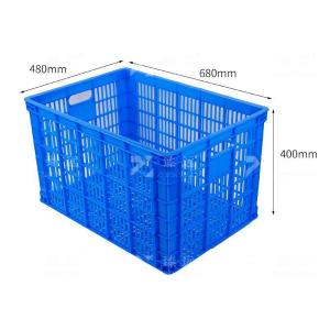 ZY-SNXD-160商品缩略图