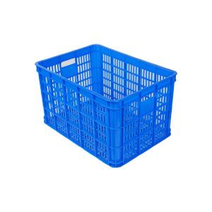 ZY-SNXD-159商品缩略图