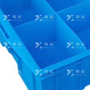 ZY-SNXD-104商品缩略图