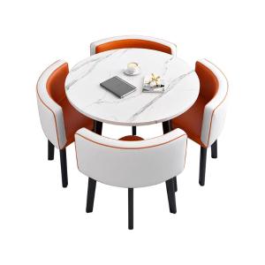 ZY4100936商品缩略图