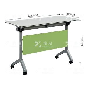 ZY5041711商品缩略图