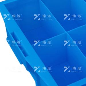 ZY-SNXD-105商品缩略图