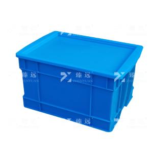 ZY-SNXD-88商品缩略图