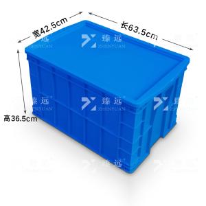 ZY-SNXD-94商品缩略图