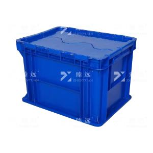 ZY-SNXD-135商品缩略图