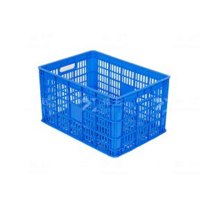 ZY-SNXD-146商品缩略图