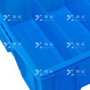 ZY-SNXD-102商品缩略图