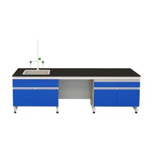 ZY-SYT-20商品缩略图