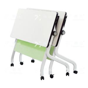 ZY5041715商品缩略图