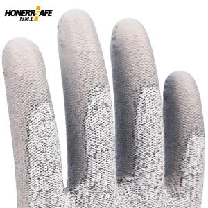 PE-104-L商品缩略图