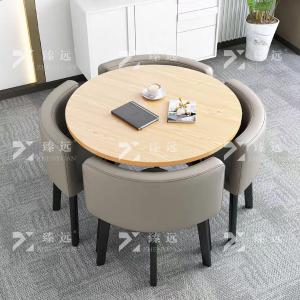 ZY4100944商品缩略图