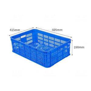 ZY-SNXD-155商品缩略图