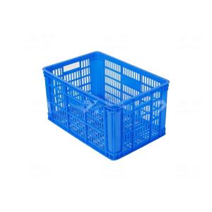 ZY-SNXD-144商品缩略图