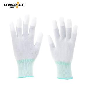 T502-L商品缩略图