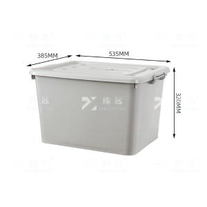 ZY-SNXD-57商品缩略图