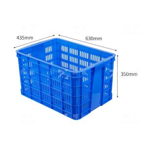 ZY-SNXD-158商品缩略图