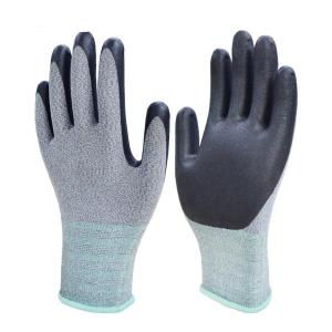 N307L商品缩略图