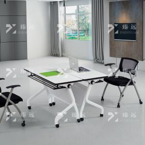 ZY5041721商品缩略图