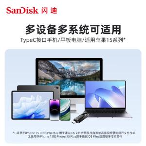 SDCZ480-256G-Z46商品缩略图