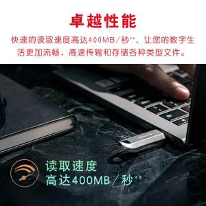 SDCZ75-256G-Z35商品缩略图