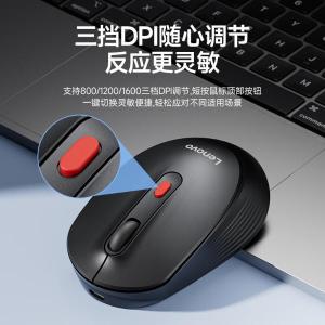 M28-Gray商品缩略图