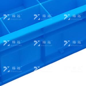 ZY-SNXD-127商品缩略图