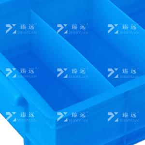 ZY-SNXD-109商品缩略图