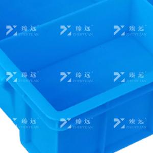 ZY-SNXD-111商品缩略图