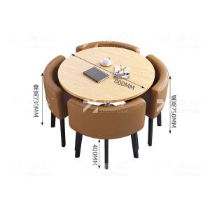 ZY4100942商品缩略图