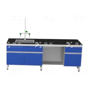 ZY-SYT-18商品缩略图